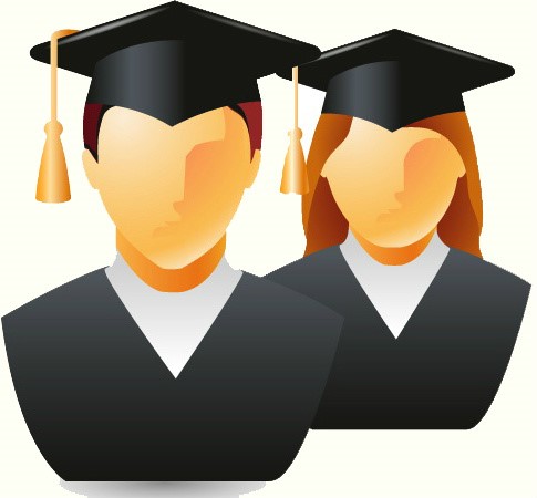  A Degree